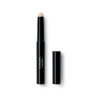 Dr. Hauschka Concealer Make-up Cosmesi naturale
