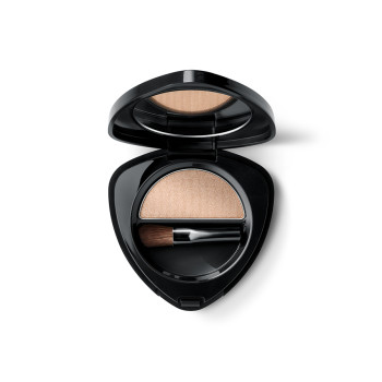 Dr.&nbsp;Hauschka Eyeshadow 08 golden topaz