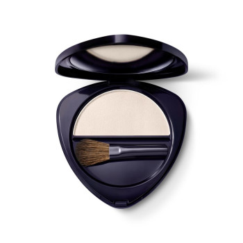 Dr. Hauschka Highlighter 01 illuminating - Cosmesi 100% naturale Dr. Hauschka Highlighter 01 illuminating - Cosmesi 100% naturale