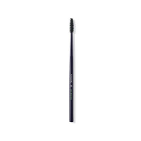 Dr. Hauschka Eyebrow/Eyelash Brush Dr. Hauschka Eyebrow/Eyelash Brush