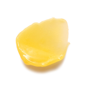 Dr. Hauschka Balsamo contorno occhi: leviga e protegge