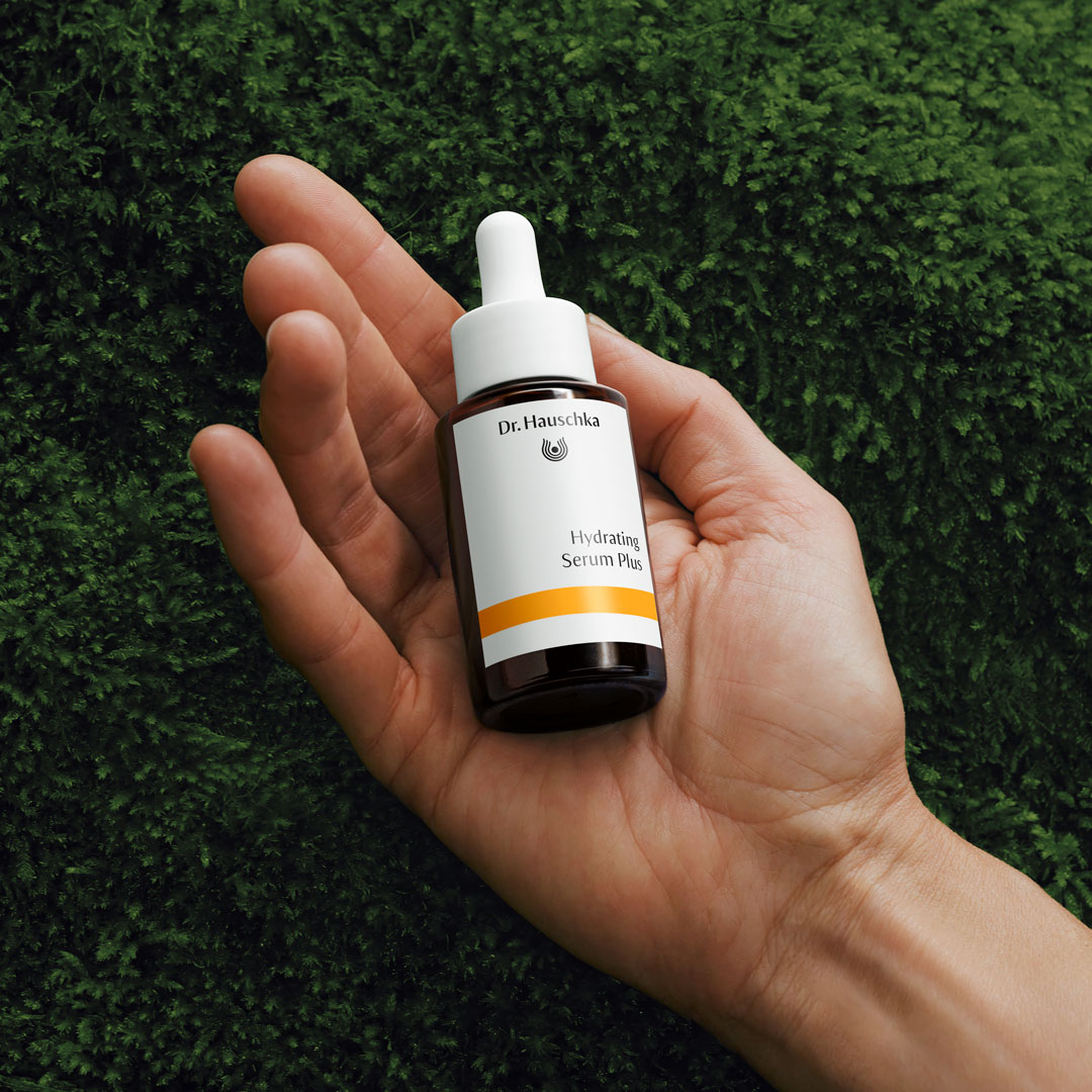 Dr.&nbsp;Hauschka