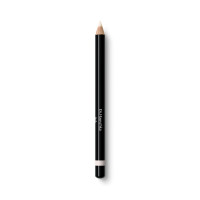 Dr. Hauschka Lip Line Definer - Lipliner trasparente