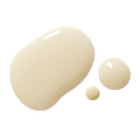 Anteprima: Dr. Hauschka Bagno Torba Lavanda: Bagnolatte rilassante, dona una protezione avvolgente Anteprima: Dr. Hauschka Bagno Torba Lavanda: Bagnolatte rilassante, dona una protezione avvolgente