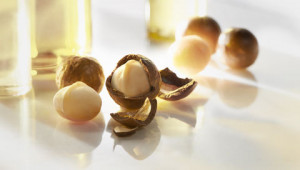 Domande sugli ingredienti e formulazioni Dr. Hauschka Domande sugli ingredienti e formulazioni Dr. Hauschka
