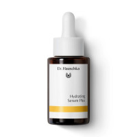 Anteprima: Hydrating Serum Plus 30ml Originalware Primärverpackung IT-NL 1080x1080 Webshop Anteprima: Hydrating Serum Plus 30ml Originalware Primärverpackung IT-NL 1080x1080 Webshop