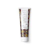 Dr. Hauschka Balsamo per il corpo rosa formulazione rinnovata - Balsamo per il corpo armonizzante Dr. Hauschka Balsamo per il corpo rosa formulazione rinnovata - Balsamo per il corpo balsamo alla rosa
