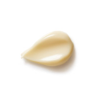 Anteprima: Dr. Hauschka Crema rigenerante contorno occhi: trattamento affinante, attenua le rughe e le linee sottili della pelle matura Anteprima: Dr. Hauschka Crema rigenerante contorno occhi: trattamento affinante, attenua le rughe e le linee sottili della pelle matura