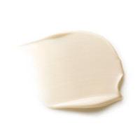 Anteprima: Dr. Hauschka Crema rigenerante collo e décolleté Anteprima: Dr. Hauschka Crema rigenerante collo e décolleté