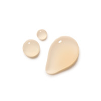 Anteprima: Dr. Hauschka Siero per la notte - Siero rivitalizzante, normalizza le funzioni della pelle Anteprima: Dr. Hauschka Siero per la notte - Siero rivitalizzante, normalizza le funzioni della pelle