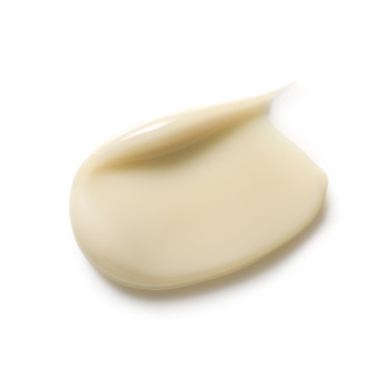 Balsamo detergente Dr. Hauschka – Gel detergente con texture rinfrescante gel to milk