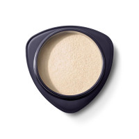 Dr. Hauschka Loose Powder Translucent: polvere finissima.. Cosmesi naturale a base di pigmenti minerali ed estratti di piante officinali Loose Powder - Polvere Translucent di Dr. Hauschka