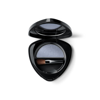 Dr.&nbsp;Hauschka Eyeshadow 07 aquamarine