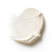 Anteprima: Dr. Hauschka Crema alla rosa per il giorno light Anteprima: Dr. Hauschka Crema alla rosa per il giorno light