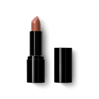 Dr.&nbsp;Hauschka Lipstick - Lipstick 13 bromelia
