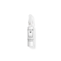 Dr.&nbsp;Hauschka Fiale Renew & Activate
