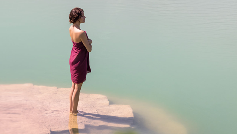 Hotel e Spa Dr. Hauschka