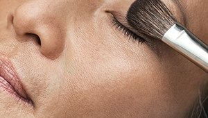 Trattamento viso Dr. Hauschka Trattamento viso Dr. Hauschka