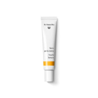 Dr.&nbsp;Hauschka Nacht Serum 20 ml - vitaliserend serum, normaliseert de huidfuncties