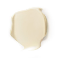 Anteprima: Dr. Hauschka Crema per il viso Erba Cristallina per pelli soggette a problematiche specifiche, come la neurodermatite Anteprima: Dr. Hauschka Crema per il viso Erba Cristallina per pelli soggette a problematiche specifiche, come la neurodermatite