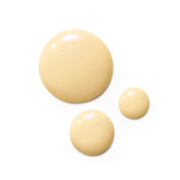 Anteprima: Fluido calmante per il giorno: Fluido per il viso per la pelle arrossata Anteprima: Fluido calmante per il giorno: Fluido per il viso per la pelle arrossata