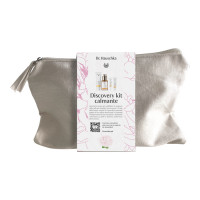 Discovery Kit calmante Discovery Kit calmante