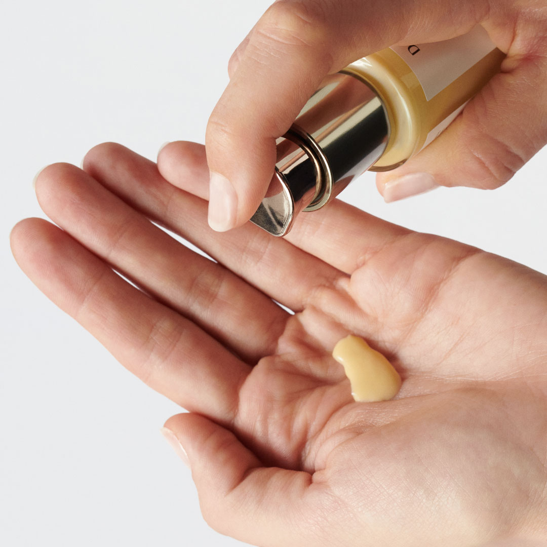 Dr.&nbsp;Hauschka
