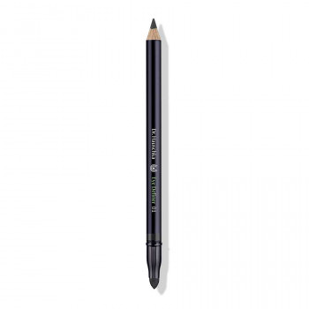 Dr. Hauschka Eye Definer: matita morbida e facile da applicare Dr. Hauschka Kajal Matita kajal - Eye Definer