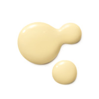 Anteprima: Fluido equilibrante per il giorno: fluido opacizzante Anteprima: Fluido equilibrante per il giorno: fluido opacizzante