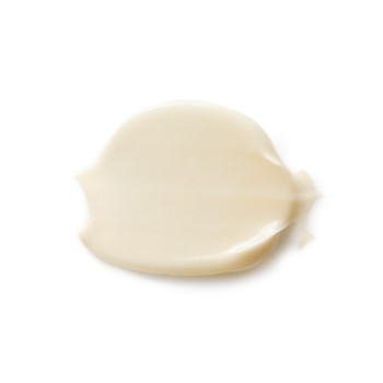 Dr. Hauschka Trattamento per labbra tese e soggette a formicolii: Trattamento per labbra